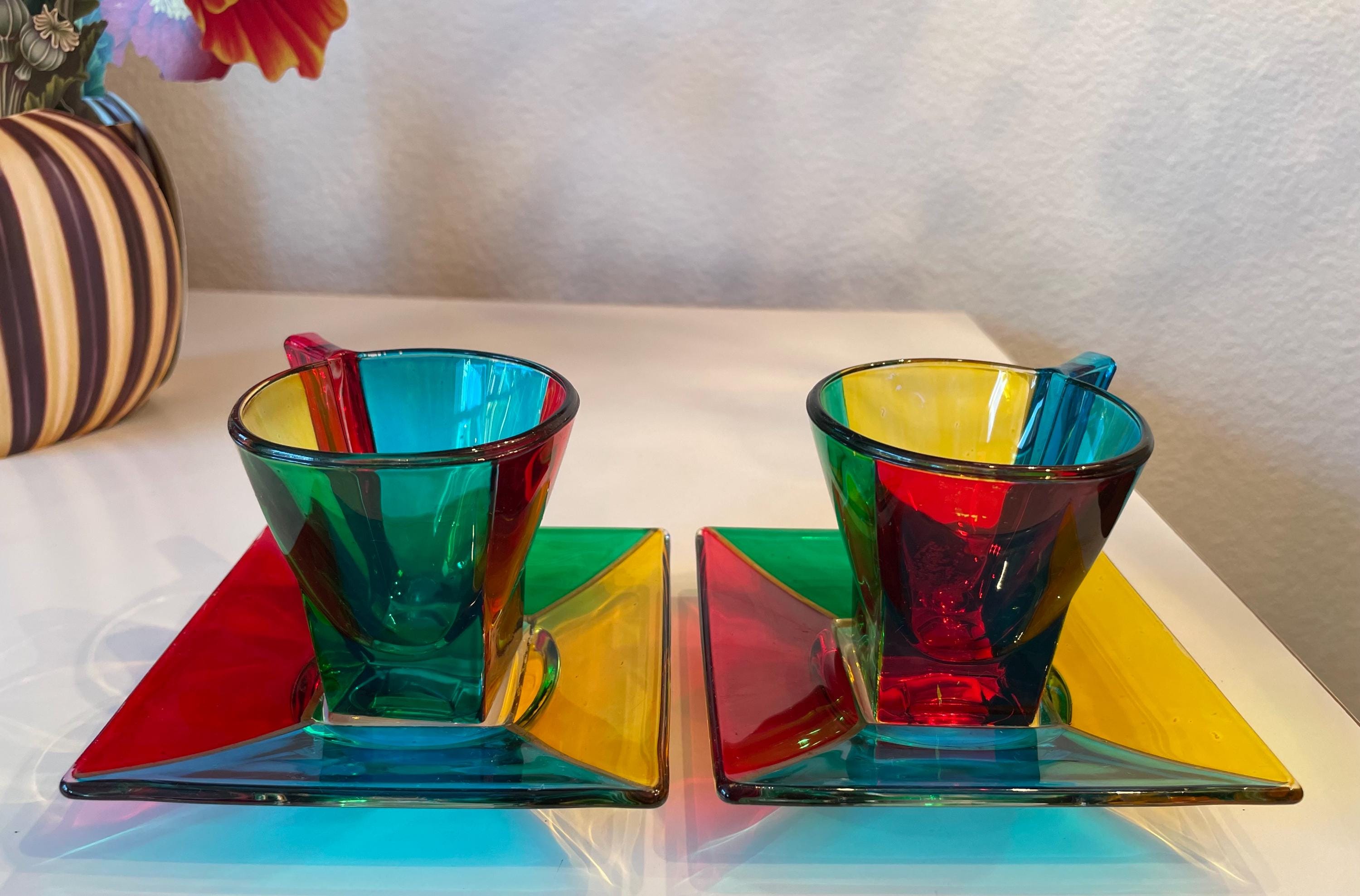 Zecchin style murano - Etsy 日本