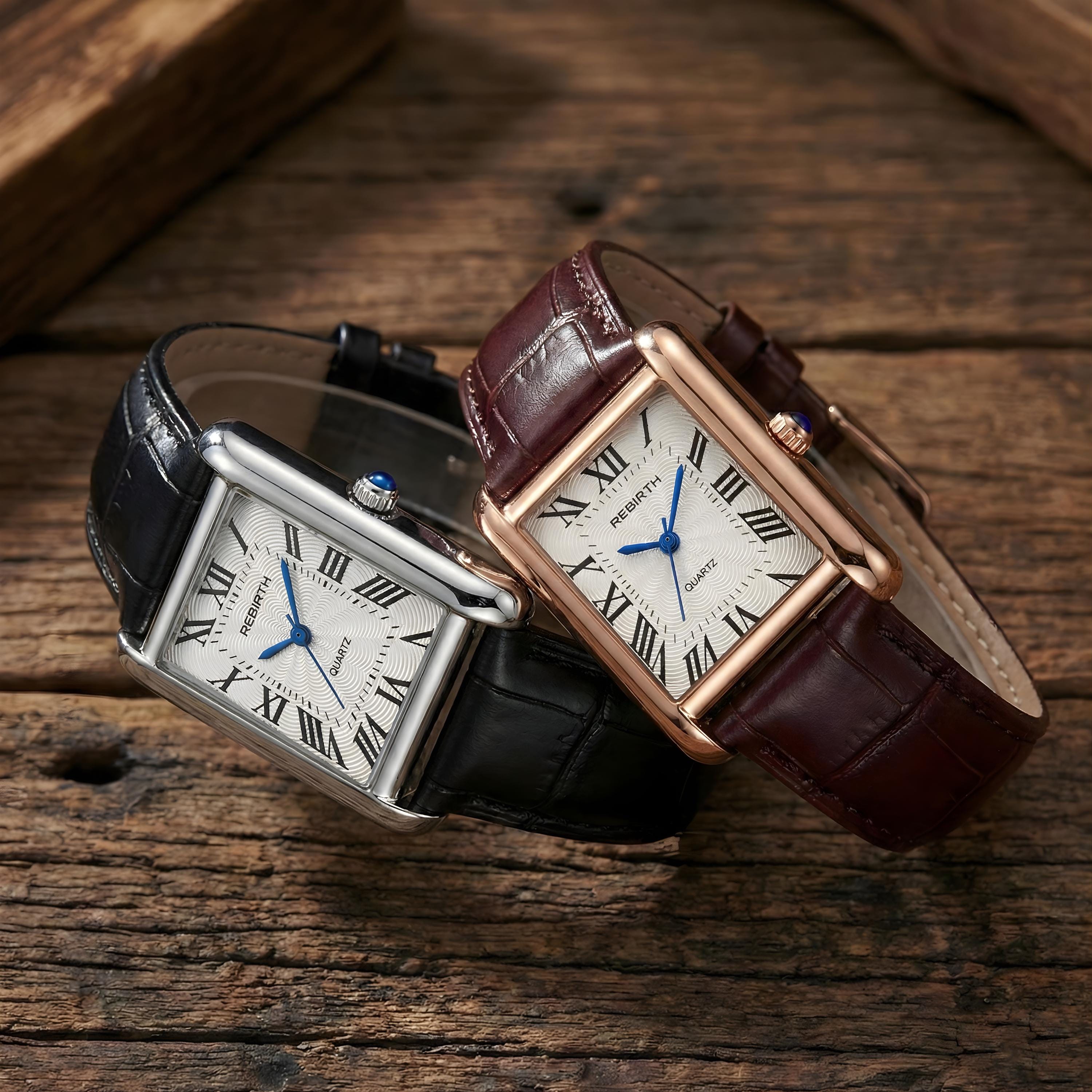 Vintage seiko tank - Etsy 日本