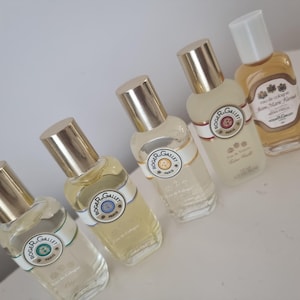 Roger gallet perfume - Etsy 日本