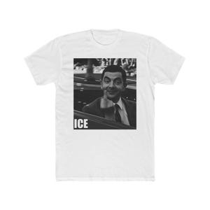 90s Mr Bean Shirt - Etsy