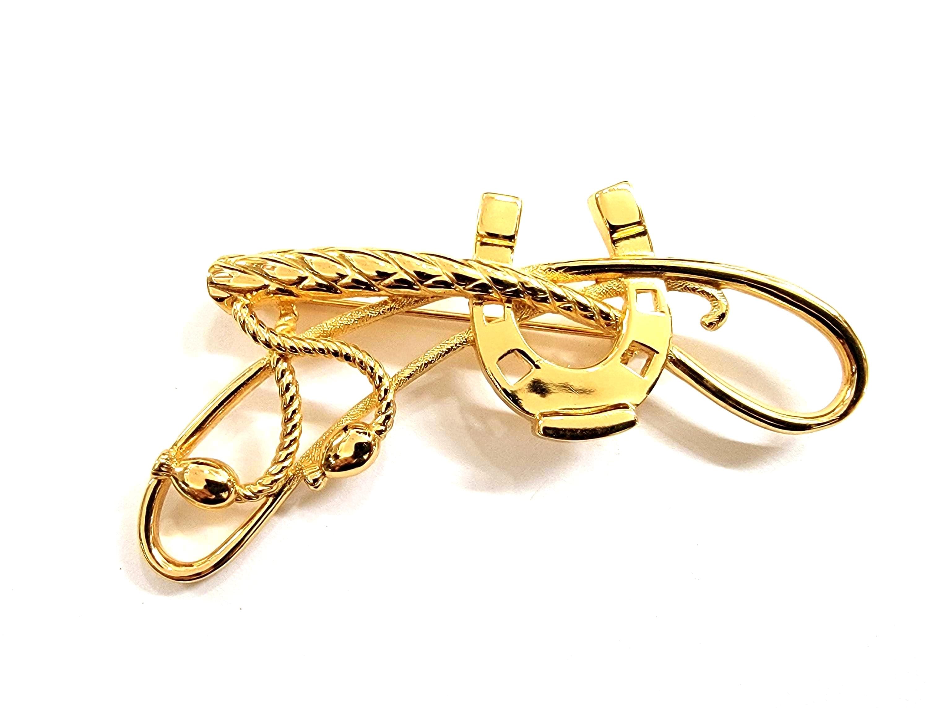 Burberry Pin - Etsy