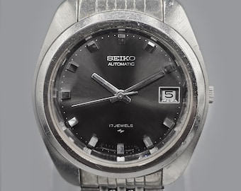 il_340x270.7114303536_ffsr.jpg