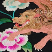 oldtextile - Etsy 日本