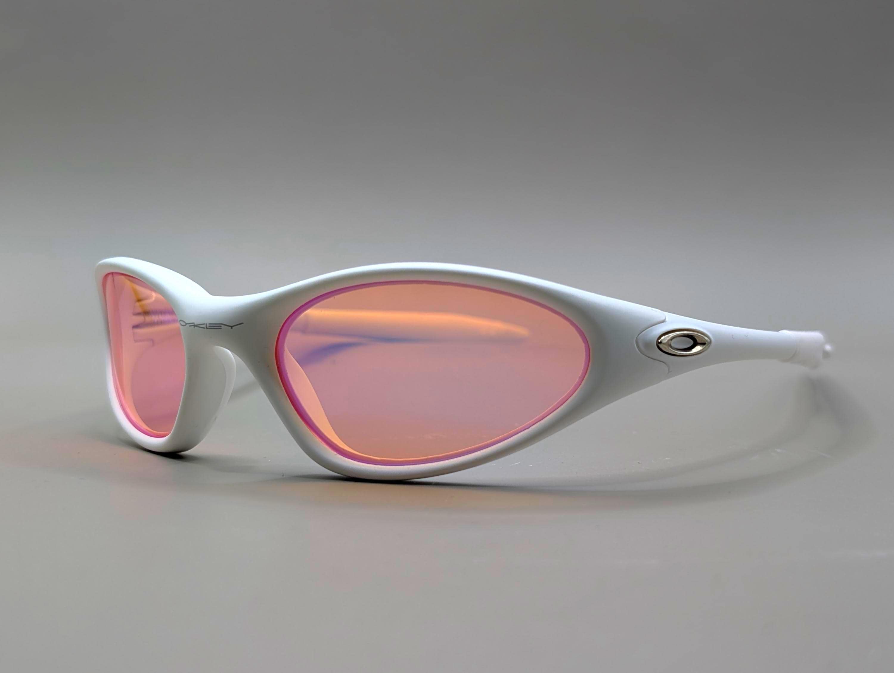 Oakley minute 1.0 - Etsy 日本