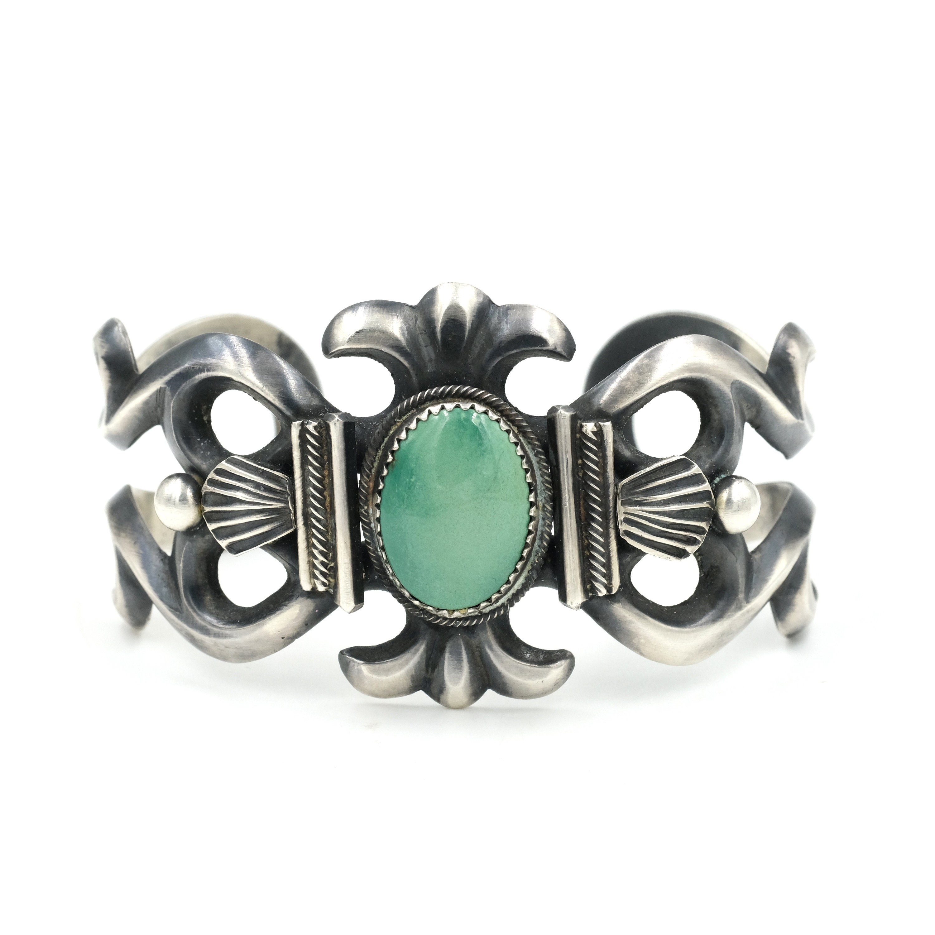 Navajo Harry Morgan - Etsy