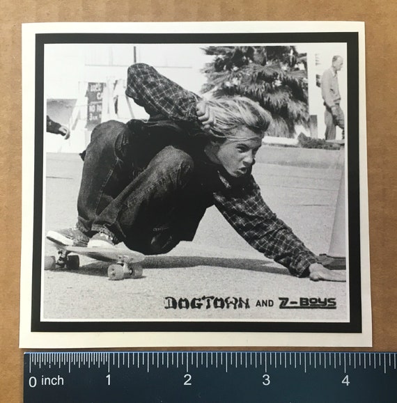 4.25