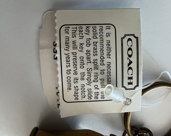 il_340x270.5171847329_1rnp.jpg