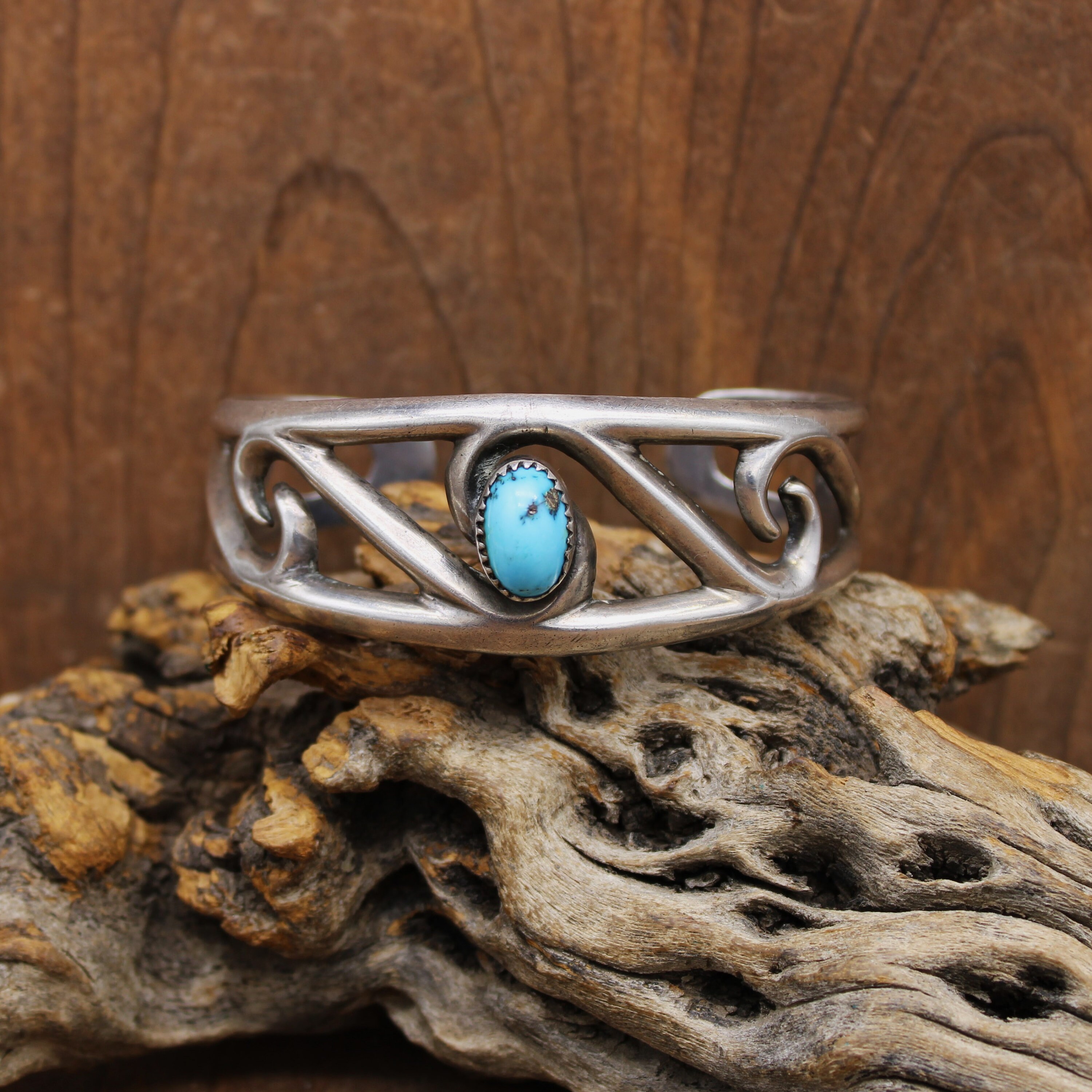 Nellie Tso - Etsy