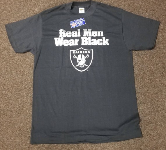 New Original Raiders Shirt,90s Raiders Shirt,la Raiders Shirt