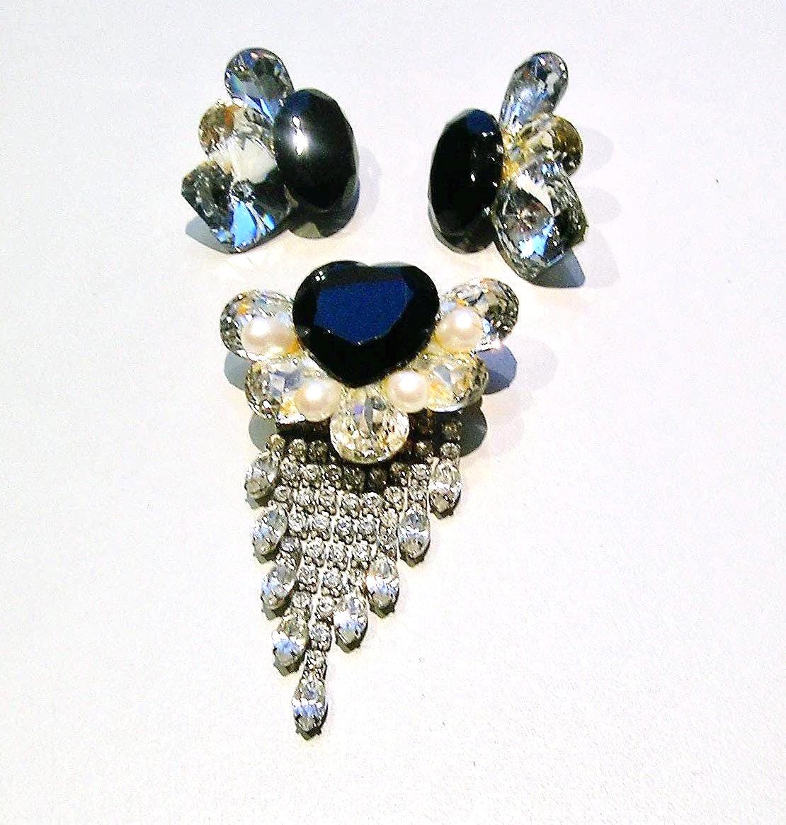 Wendy Gell Jewelry - Etsy