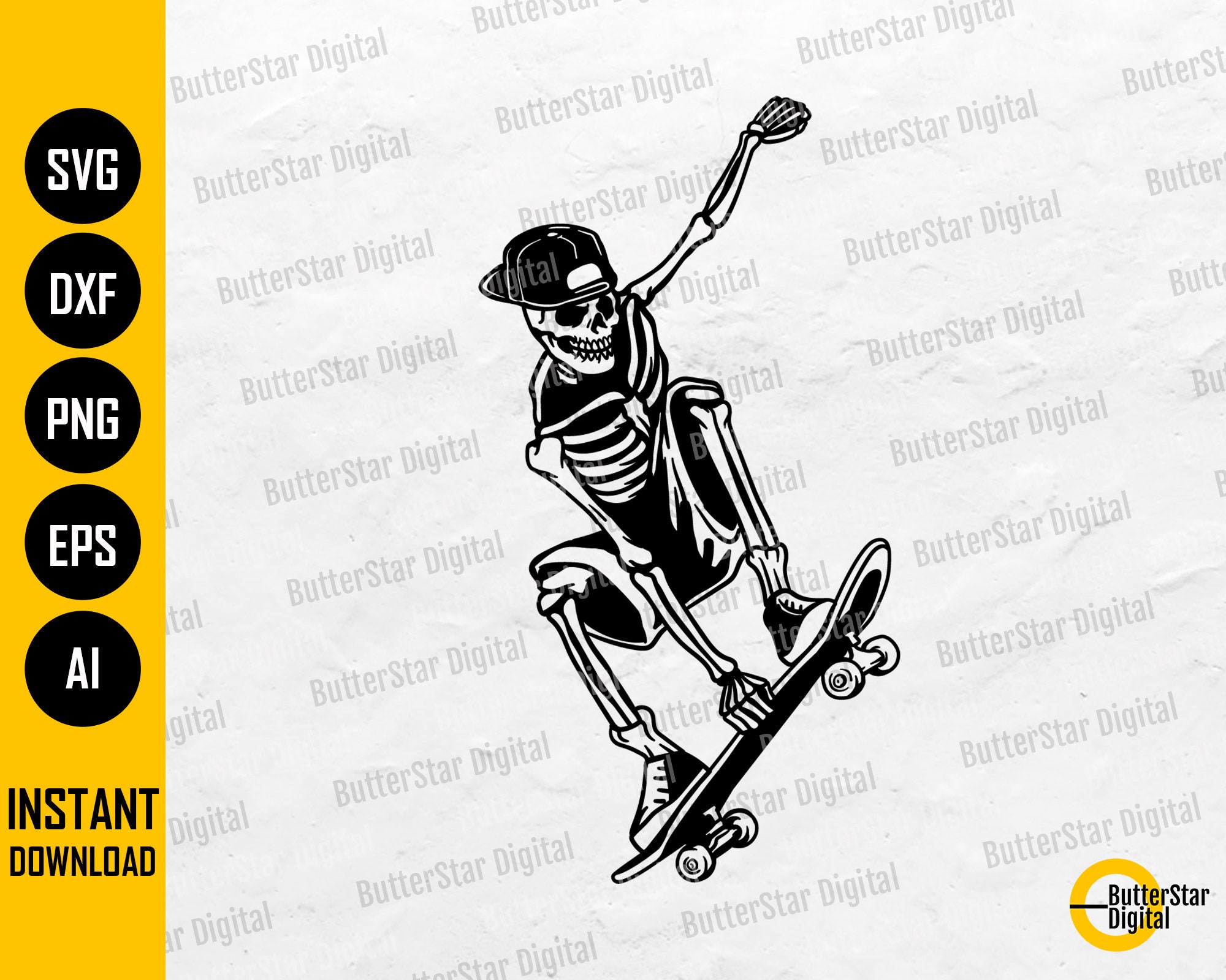スケートボード skateboard shil キッズ 子供 【公式通販】