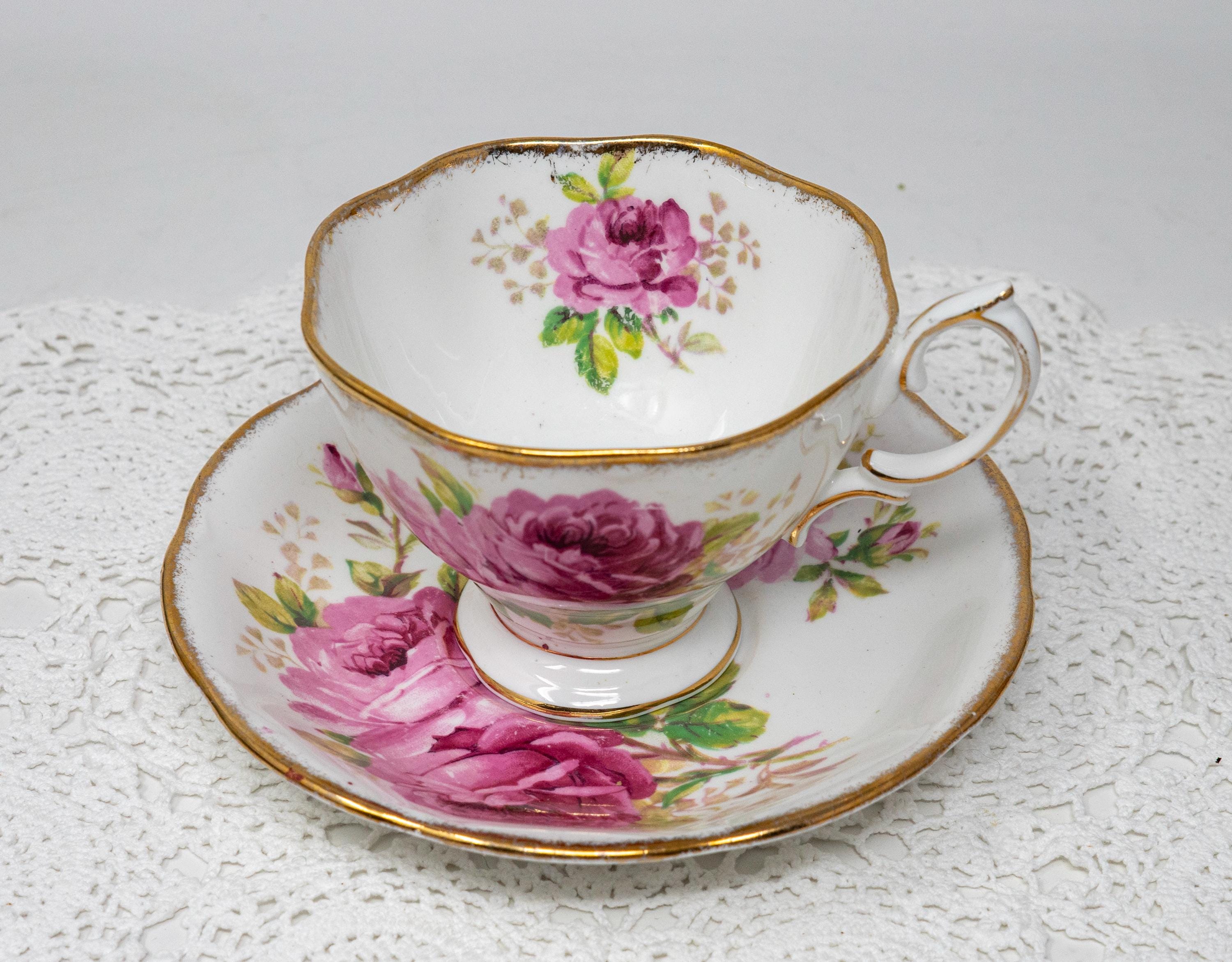 Cupsicum - Etsy 日本