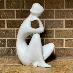 Jitka Forejtova - Etsy