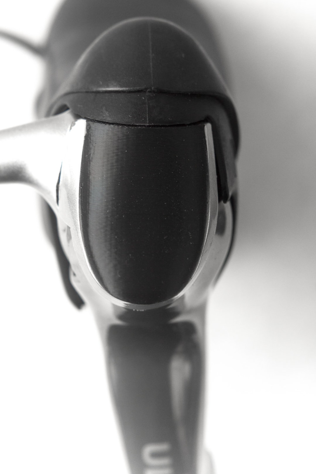 Shimano Ultegra ST-6510 / 105 5510 / 105 R600 Replacement Name