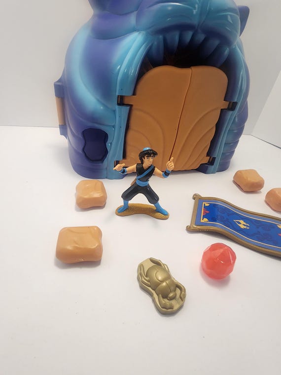 70年代 レーベンブロイ ビンテージ ディスプレイフィギュア