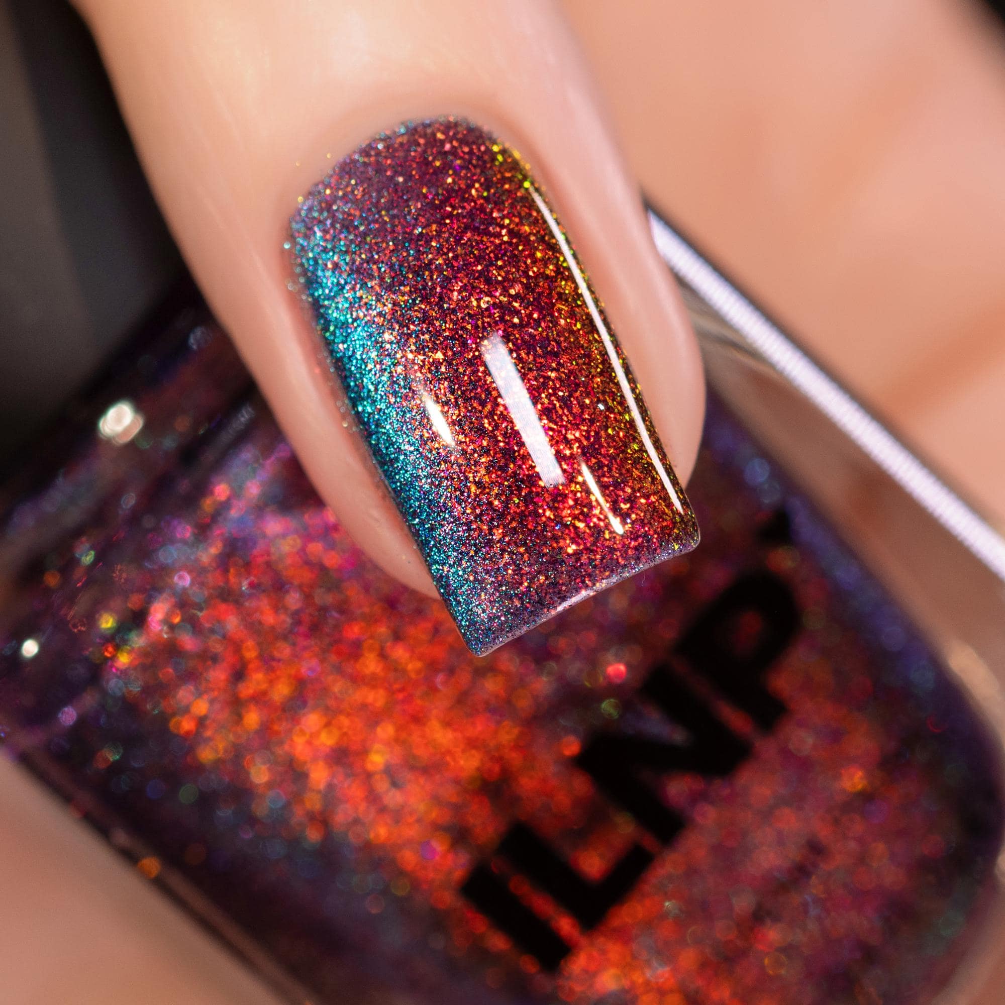 Ilnp - Etsy 日本