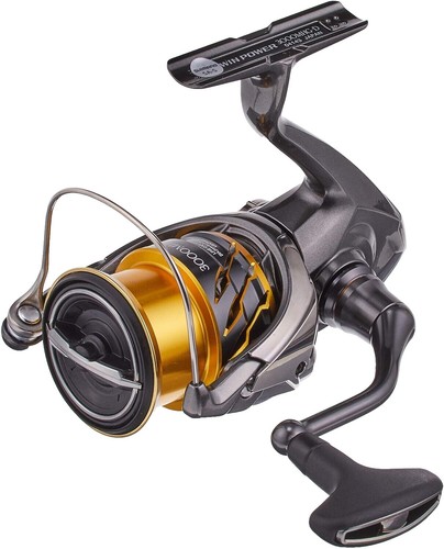 SHIMANO OCEA CONQUEST 200HG 602322 | eBay