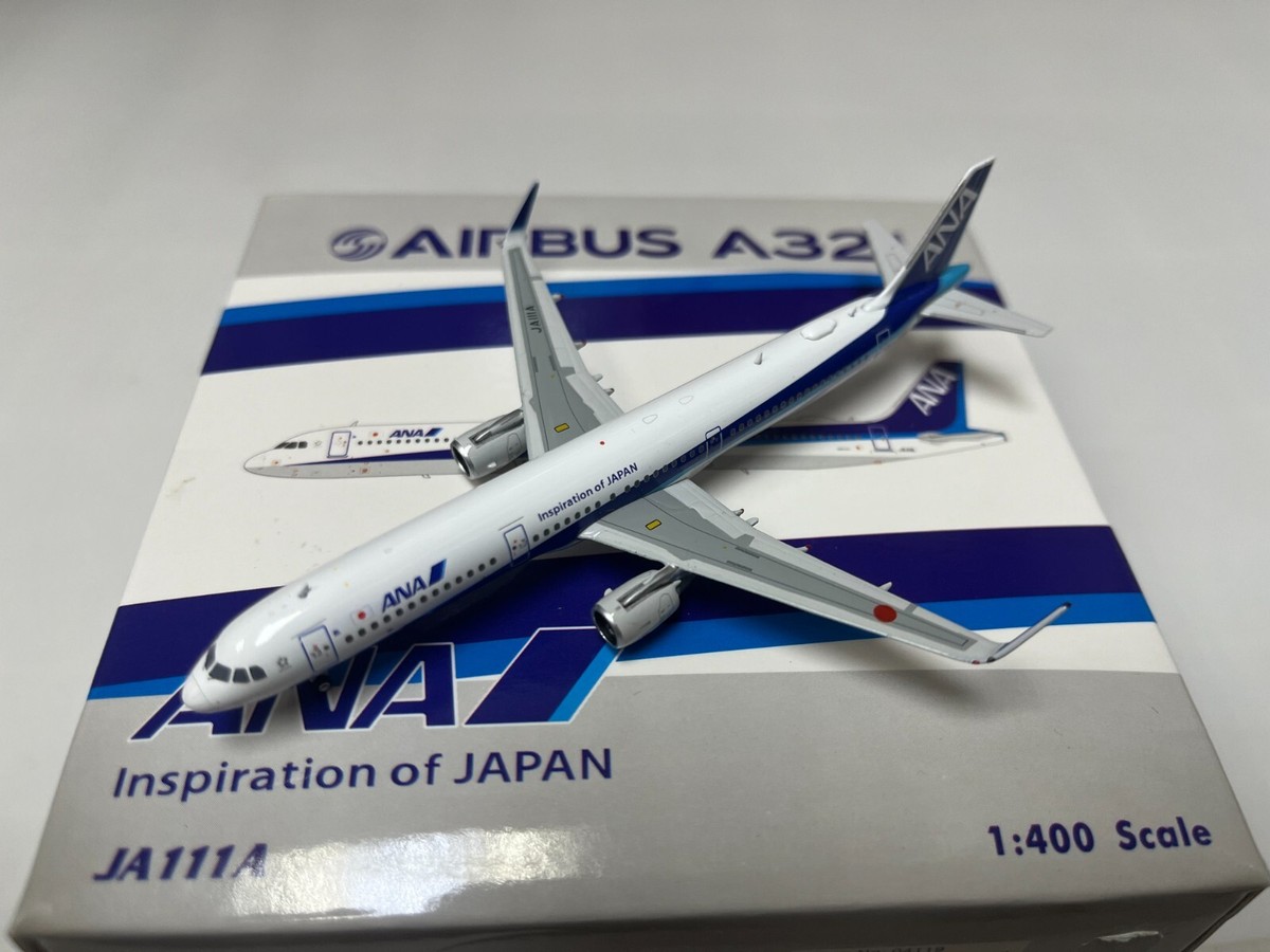 貴重】JAL 日本航空 エンジンタービンブレード整備士加工品 貴重】JAL