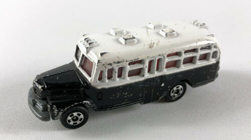 Tomica F15 Volkswagen GOLF GLE Castrol | eBay