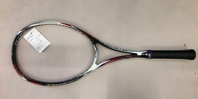 YONEX NEXIGA 90D DUEL UL1 美品 最安値 Direct from Japan YONEX