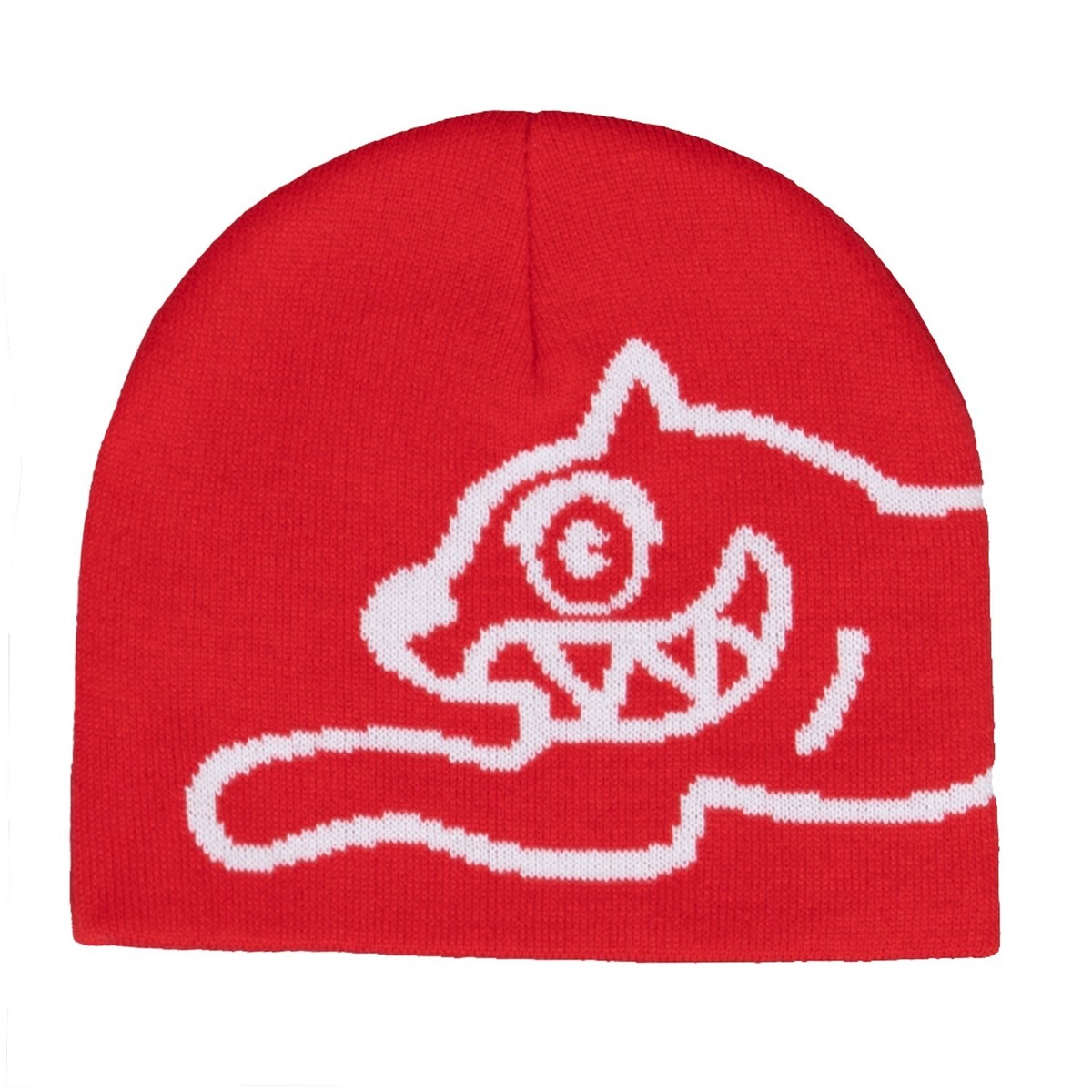 Icecream Billionaire Boys Club Clothing Men Big Bank Knit Cap | eBay