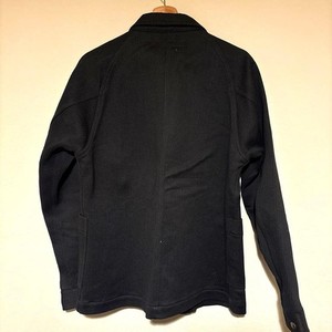 Freemans Sporting | eBay