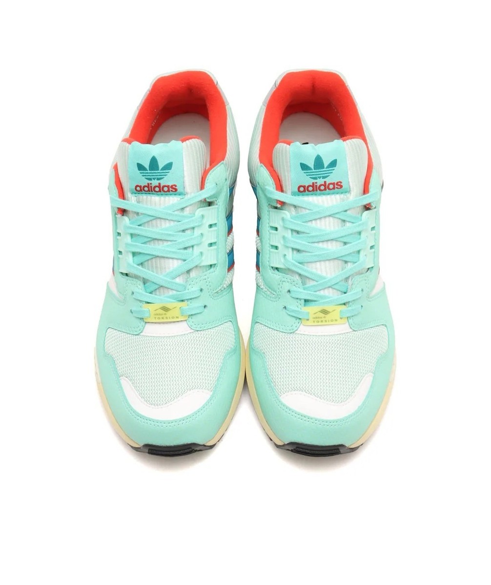 adidas Originals ZX8000 atmos G-SNK 11 Hydra JS4601 | eBay