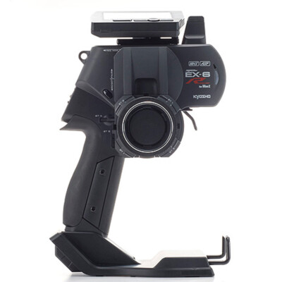 KO EX-6R ミニッツ MHS ASF s-l400.jpg