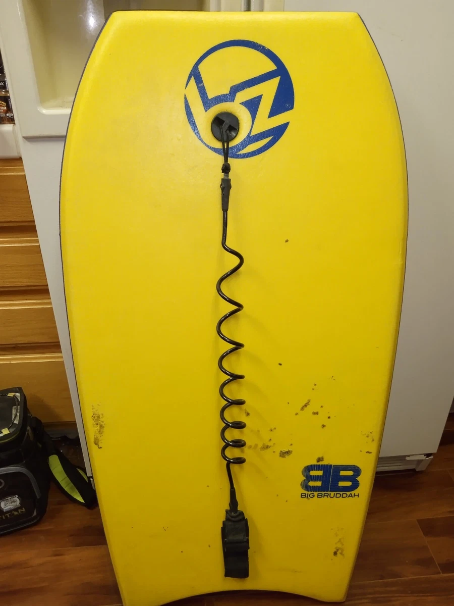 Bz Bodyboard In Bodyboards for sale | eBay