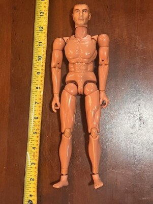 未開封 ELITE FORCE SASR HALO CHRIS NAYLOR s-l400.jpg