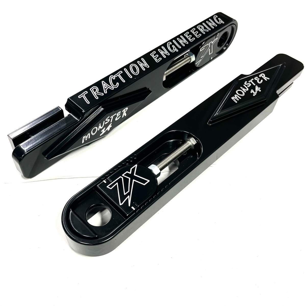 エギ ZX 30 / ZX 35 / ZX 40 / ZX43 | ECOGEAR | ECOGEAR