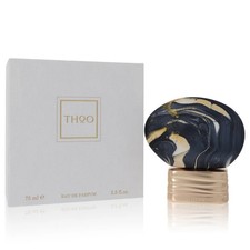 Get The Feeling The House of Oud perfume - a fragrance for women