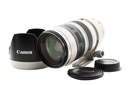 Lensbaby Burnside 35 for Canon EF | eBay