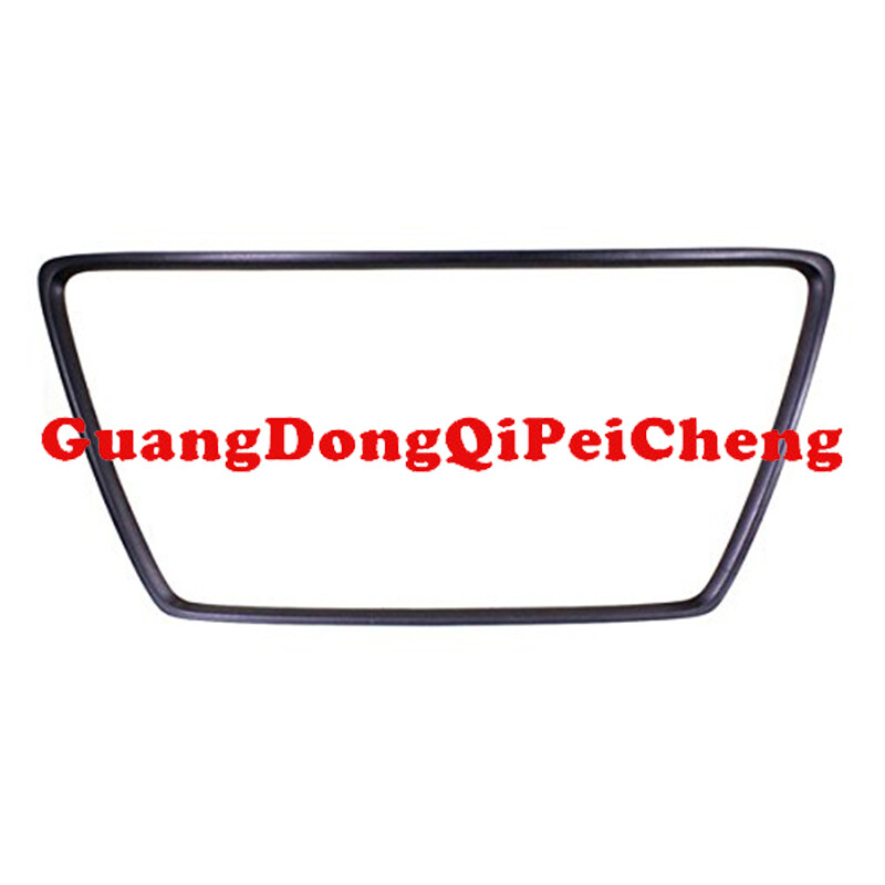 FRONT BUMPER GRILL 6400C960 RADIATOR CHROME FITS Mitsubishi ASX