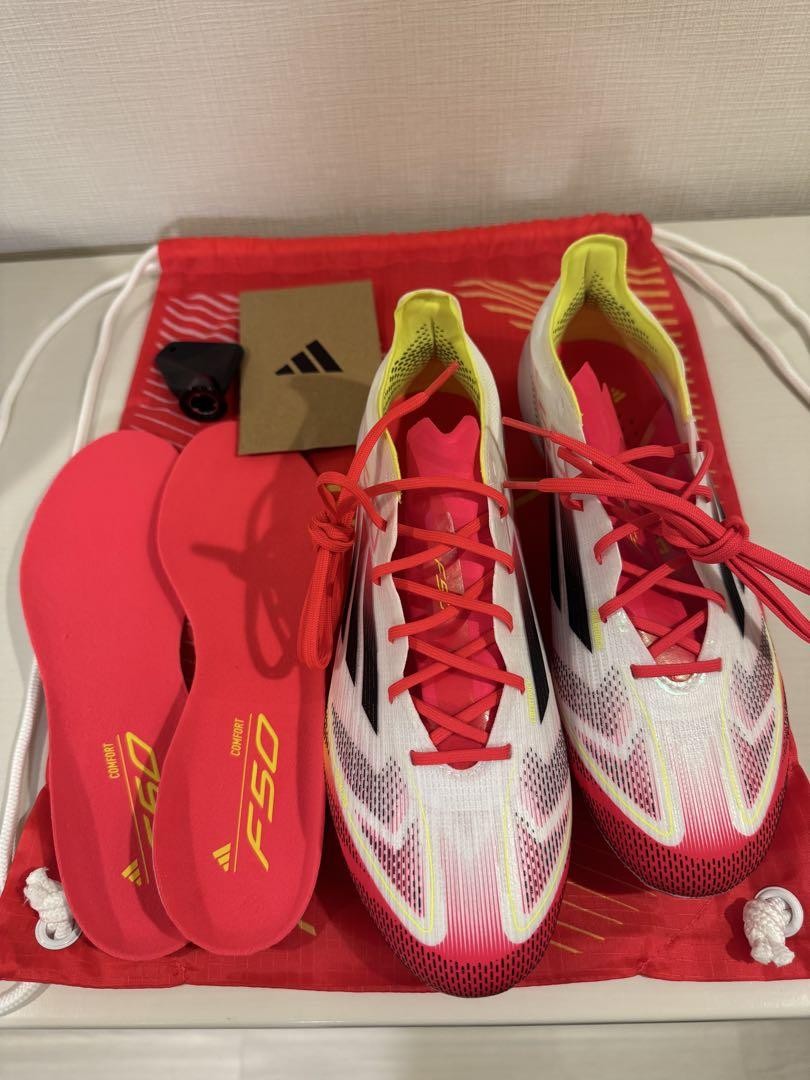 adidas F50 ELITE エリート SG Adidas F50 Elite SG | eBay