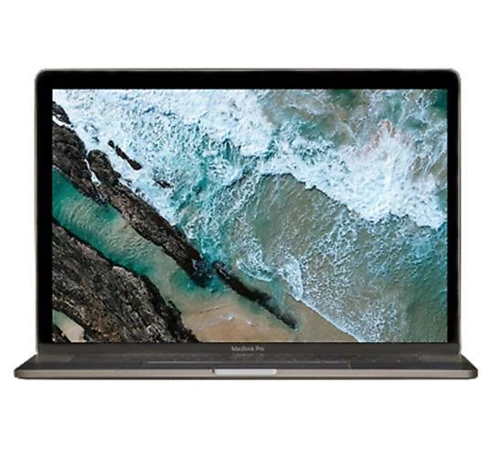 2017 Apple MacBook Pro 13.3 Inch Laptops for sale | eBay