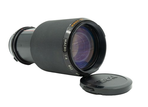 Olympus ZOOM 70 DELUXE F1205 82 9v p | eBay