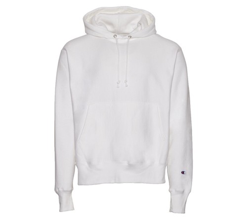 Vintage Haverford College Champion Reverse Weave Hoodie 90s Sz M