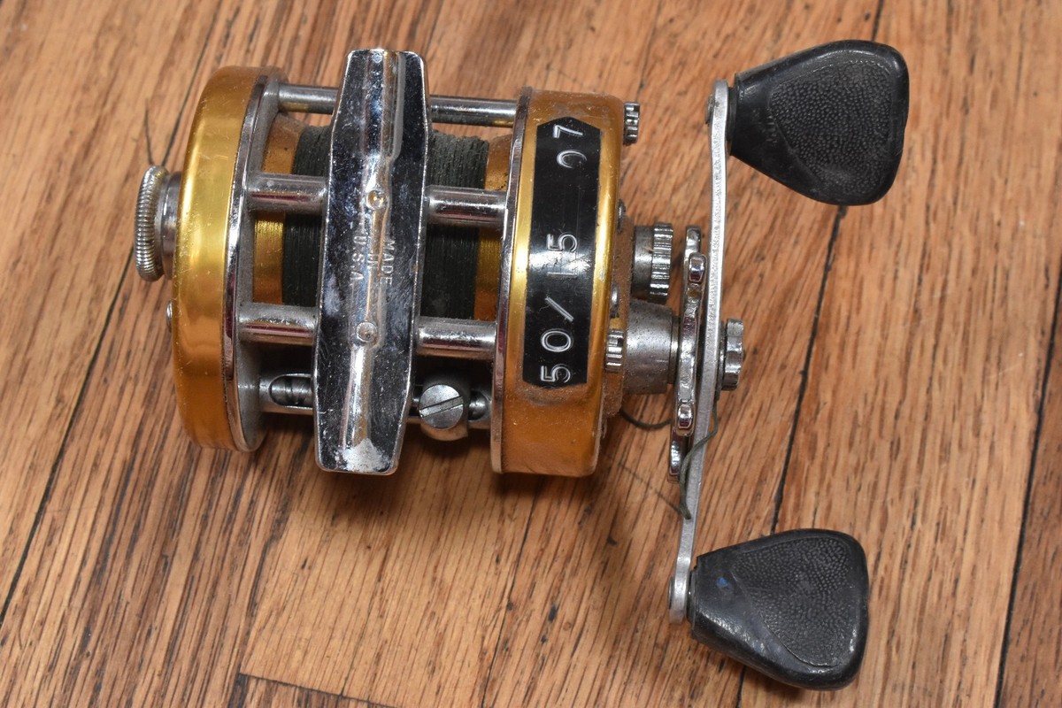 ペン レベルマチック910 身銭、切ってますからね！ | Brightliver