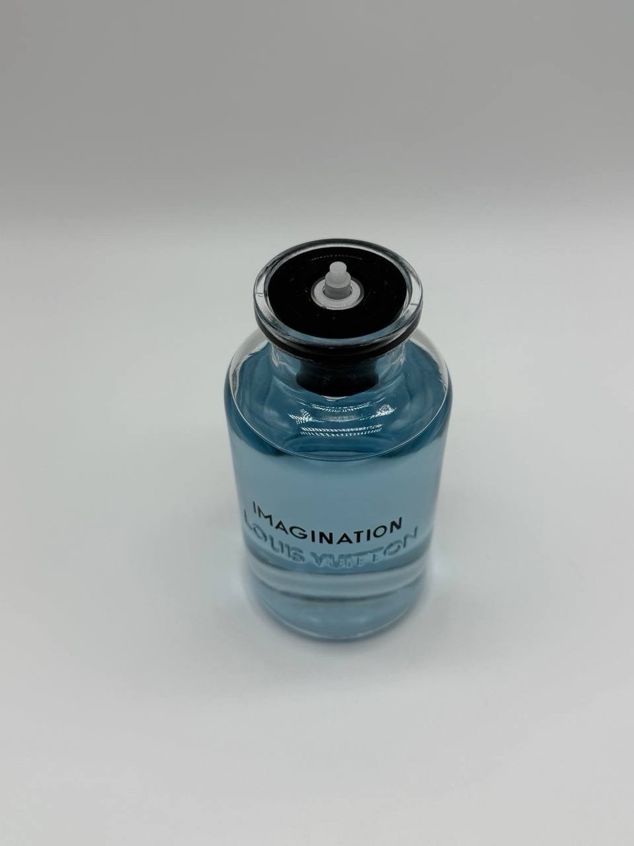 Louis Vuitton Imagination Eau de Parfum 100ML/3.4OZ | eBay