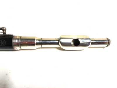 メ*9様 YAMAHA ypc31 メ*9様 YAMAHA ypc31