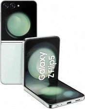 Samsung Galaxy Z Flip5 for Sale - Shop New & Used Cell Phones - eBay