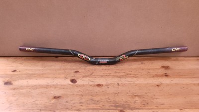 パーツ EASTON MONKEY Lite CNT Hi-rise 711mm パーツ EASTON MONKEY