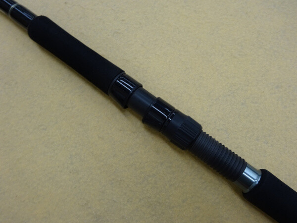 YAMAGA BLANKS Ballistic Hira 107M TZ/NANO Cond/B | eBay