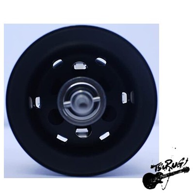 Shimano Genuine Parts 22 Metanium Shallow Edition HG Left Spool