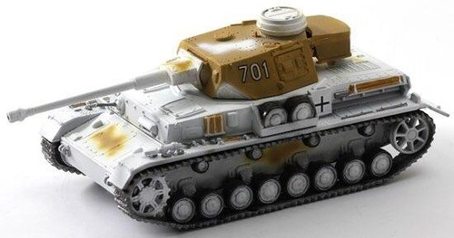 Dragon WWII Eastern Front 1943 Feldgendarm w/dog 