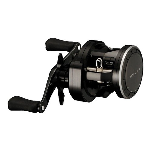 4386823 Daiwa SLP WORKS Spool SLPW EX LT Spool Spinning Reel Reel