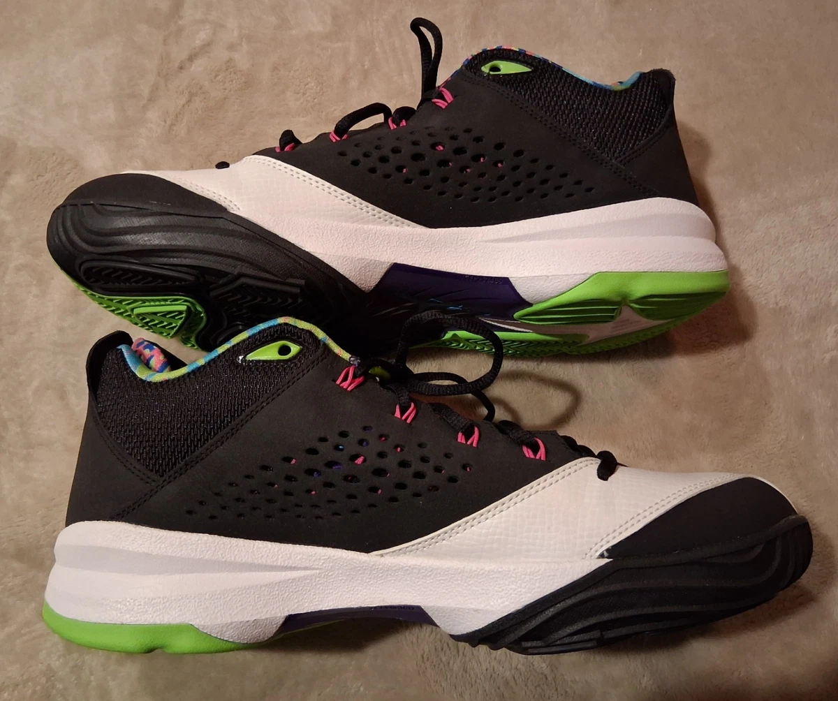 Jordan CP3.VII for Sale | Authenticity Guaranteed | eBay