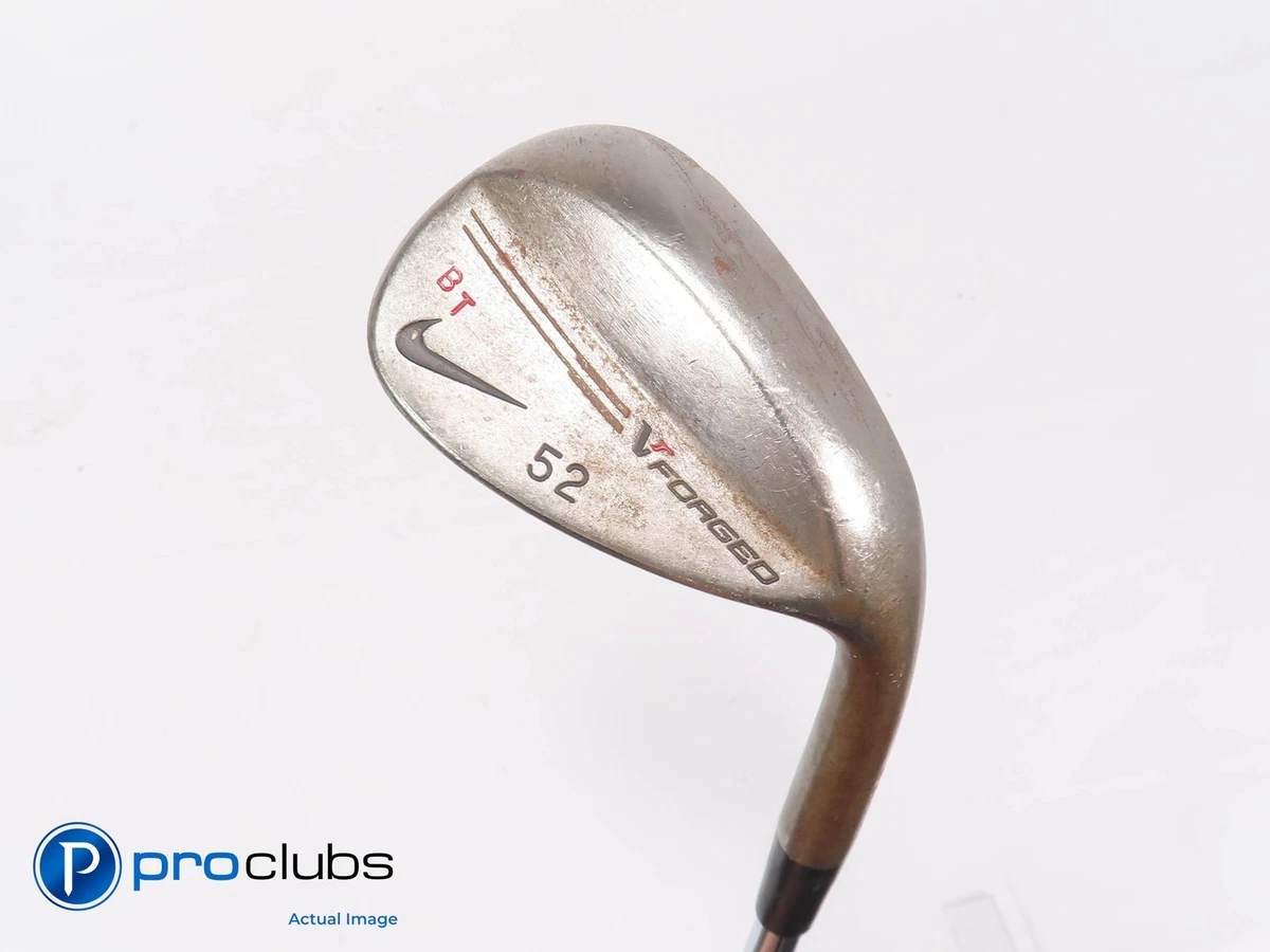 Nike Vr Forged Wedge for sale | eBay