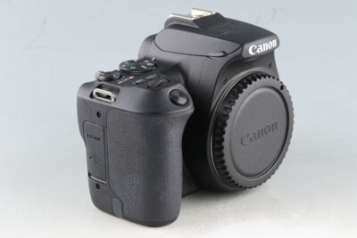 canon kiss x10、Canon EF 18-55mm IS STM Canon EOS Kiss X10 Camera